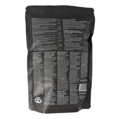 BBody Gut friendly protein poeder chocolate 640 Gram