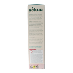 Yokuu Probio allesreiniger voor huisdieren startset 1 Set