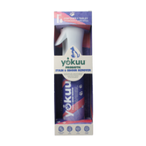 Yokuu Probio vlek & geurverwijderaar huisdieren startset 1 Set