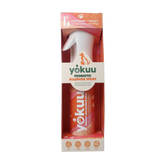 Yokuu Probio allergenenspray huisdieren startset 1 Set