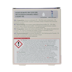 Yokuu Probio vlek & geurverwijderaar huisdieren refill 2 Stuks