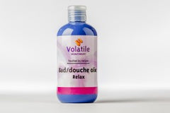 Volatile Badolie relax 100 Milliliter