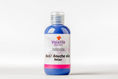 Volatile Badolie relax 250 Milliliter