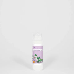 Balancepharma CNP35 Psorinum Constitutieplex 6 Gram