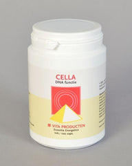 Vita Cella 100.00 Capsules