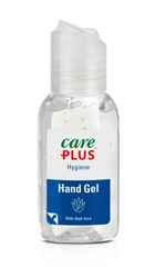 Care Plus CP® Clean - Pro Hygiene gel, 30ml 30.00 Milliliter