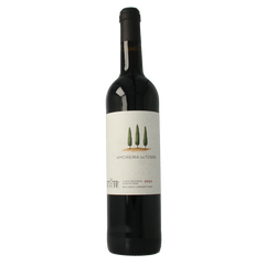 Amoreira da Torre Rood bio 750 Milliliter