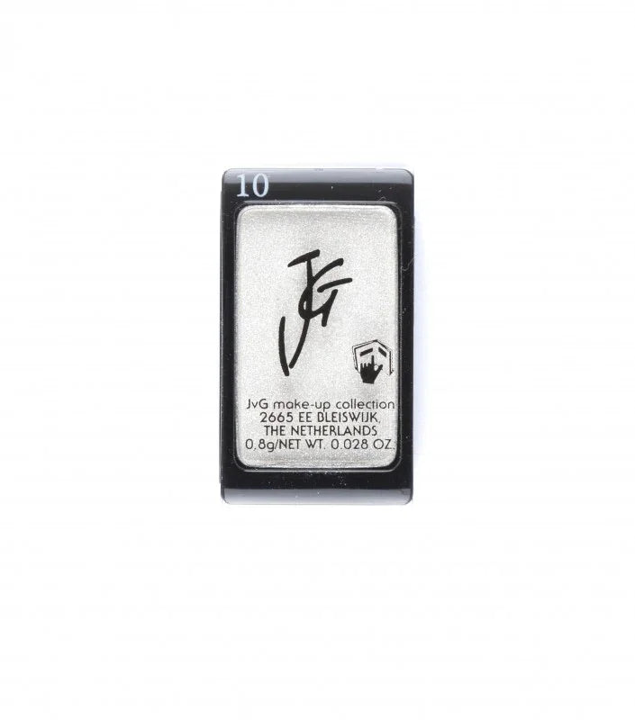 John van G Eyeshadow 10 1 Stuks