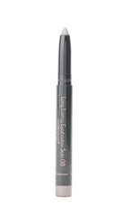 John van G Eyeshadow long lasting stylo 08 1 Stuks