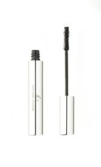 John van G Mascara mineral black 1 Stuks