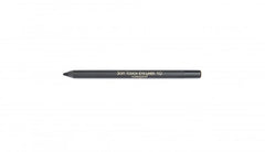 John van G Soft touch eyeliner 10 waterproof 1 Stuks