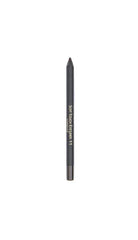 John van G Soft touch eyeliner 11 waterproof 1 Stuks