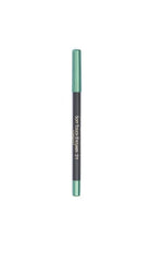 John van G Soft touch eyeliner 21 waterproof 1 Stuks