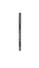 John van G Soft touch eyeliner 22 waterproof 1 Stuks