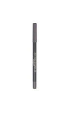 John van G Soft touch eyeliner 38 waterproof 1 Stuks