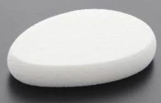 John van G Make up spons columbus 1 Stuks