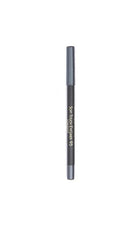 John van G Soft touch eyeliner 95 waterproof 1 Stuks