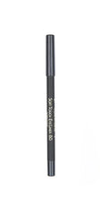 John van G Soft touch eyeliner 80 waterproof 1 Stuks