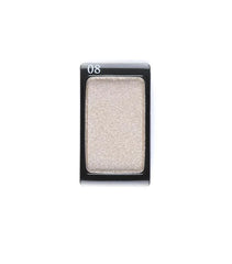 John van G Eyeshadow 08 1 Stuks