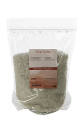 Vitacura Keltisch zeezout 1 Kilogram