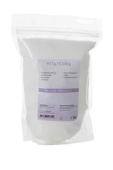 Vitacura Epsom zout 1 Kilogram
