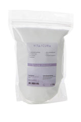 Vitacura Epsom zout 1 Kilogram