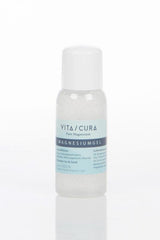 Vitacura Magnesium gel 50.00 Milliliter