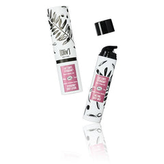 Oliv Bio Hydraterende bodylotion 150 Milliliter