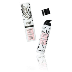 Oliv Bio Relaxende beauty olie 150.00 Milliliter