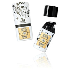 Oliv Bio Moonlight pigmentvlek creme 50.00 Milliliter