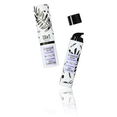 Oliv Bio Gentle zachte reinigende melk 150.00 Milliliter