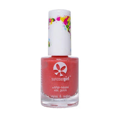 Suncoat Girl Nagellak cherry blossom non toxic 9 Milliliter