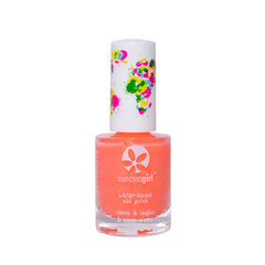 Suncoat Girl Nagellak creamsicle non toxic 9 Milliliter