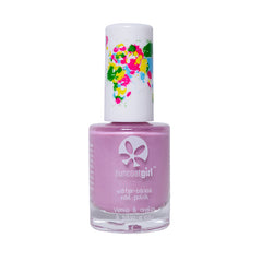 Suncoat Girl Nagellak baby violet non toxic 9.00 Milliliter