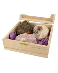 Ruben Robijn Anti stralingskit XL 1 Stuks