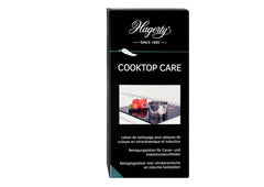 Hagerty Cooktop care 250.00 Milliliter