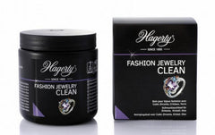 Hagerty Fashion jewelry clean 170 Milliliter