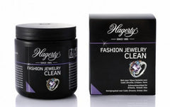 Hagerty Fashion jewelry clean 170 Milliliter