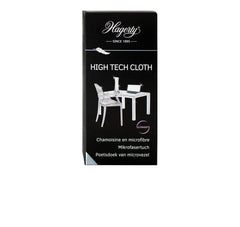 Hagerty High tech cloth 36 x 55cm 1 Stuks