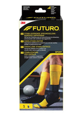 Futuro Enkelbandage aanpasbaar 1.00 Stuks