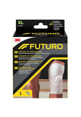 Futuro Comfort lift kniesteun maat XL 1.00 Stuks