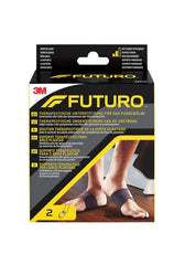 Futuro Therapeutische ondersteuning voetboog 1.00 Stuks