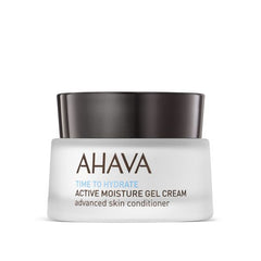 Ahava Active moisture gel cream 50.00 Milliliter