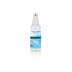 Vitacura Magnesium olie sensitive 125.00 Milliliter