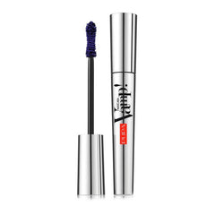 Pupa Vamp! Mascara 301 1 Stuks