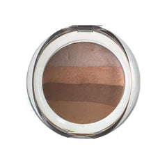 Pupa Baked all over illuminating blush powder 002 1 Stuks