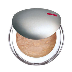 Pupa Luminys baked face powder 006 1.00 Stuks