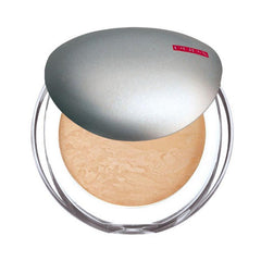 Pupa Luminys baked face powder 004 1 Stuks