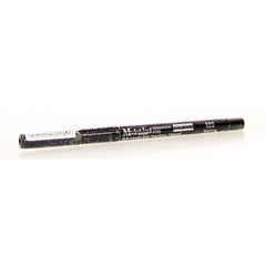 Pupa Made to last definition eyes 100 35 Gram