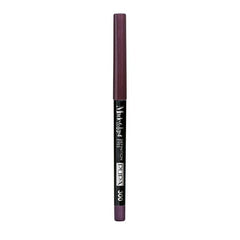 Pupa Made to last definition eyes 300 35 Gram